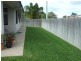 19 Catalina Court, Bowen QLD 4805