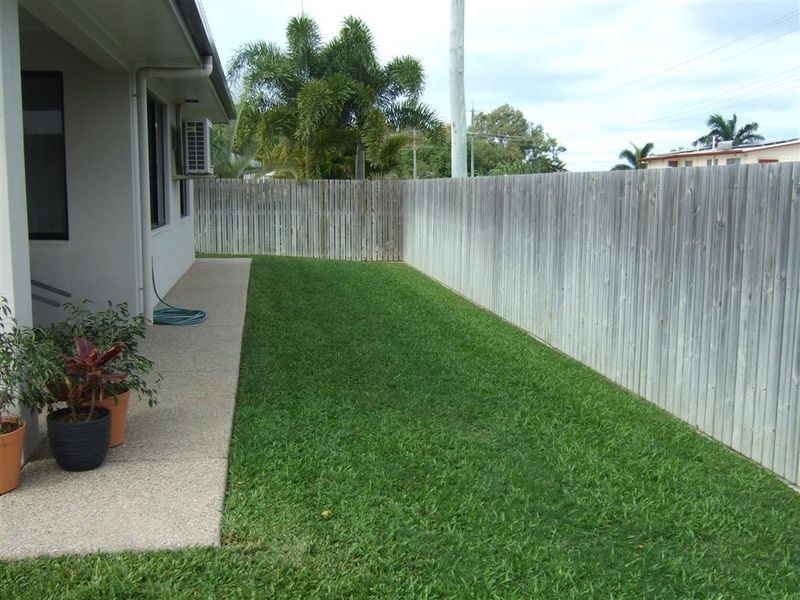 19 Catalina Court, Bowen QLD 4805