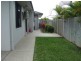 19 Catalina Court, Bowen QLD 4805
