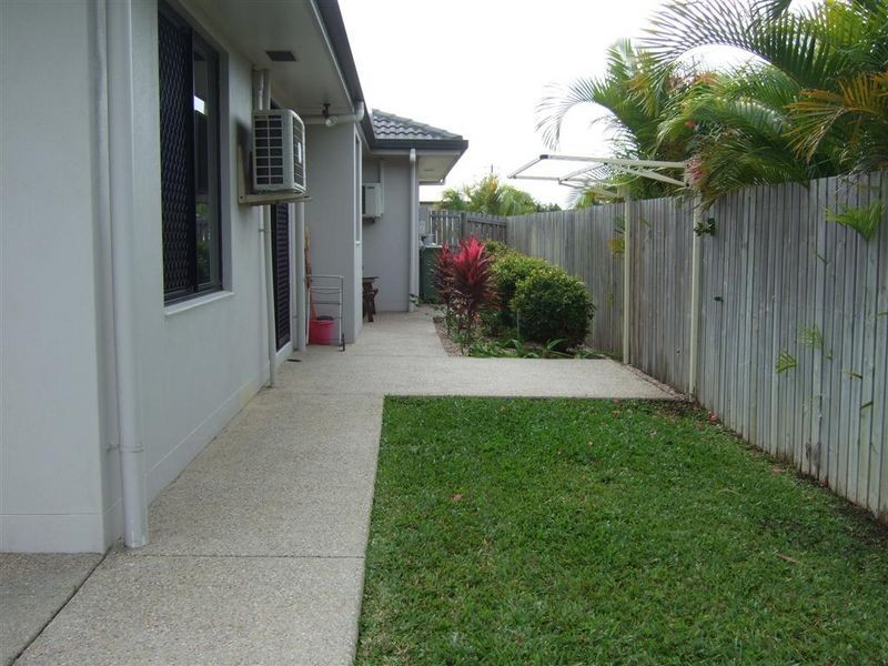 19 Catalina Court, Bowen QLD 4805