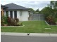 19 Catalina Court, Bowen QLD 4805
