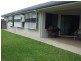 19 Catalina Court, Bowen QLD 4805
