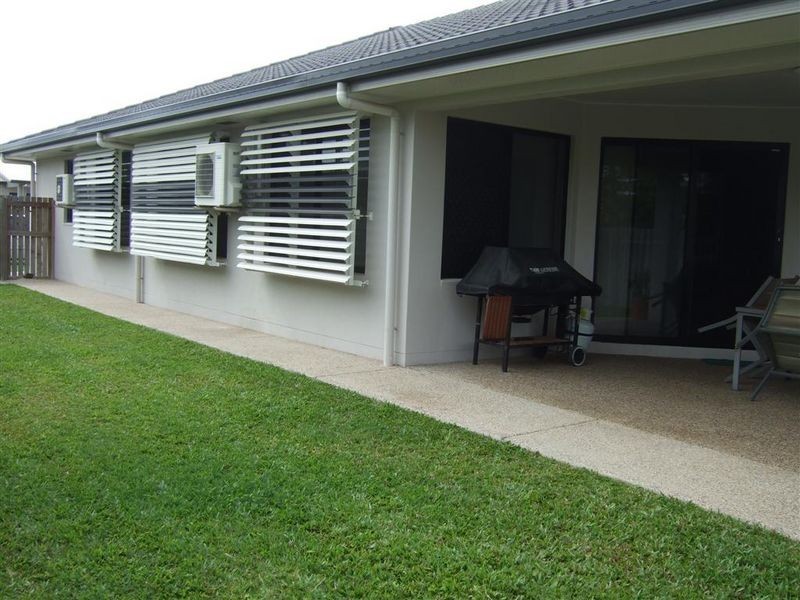 19 Catalina Court, Bowen QLD 4805