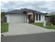 19 Catalina Court, Bowen QLD 4805