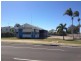10 Powell Street, Bowen QLD 4805