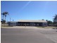 10 Powell Street, Bowen QLD 4805