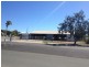 10 Powell Street, Bowen QLD 4805