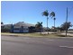 10 Powell Street, Bowen QLD 4805