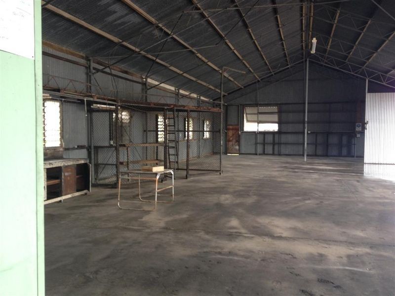 10 Powell Street, Bowen QLD 4805