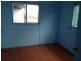 10 Powell Street, Bowen QLD 4805