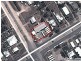 10 Powell Street, Bowen QLD 4805