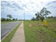 57 Marine Parade, Bowen QLD 4805