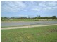 57 Marine Parade, Bowen QLD 4805