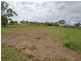 57 Marine Parade, Bowen QLD 4805