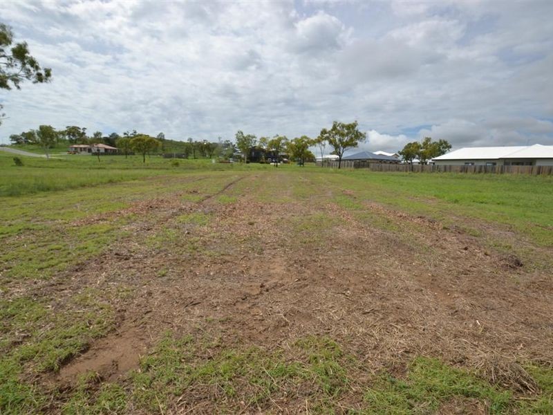 57 Marine Parade, Bowen QLD 4805