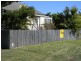 41 Sinclair Street, Bowen QLD 4805