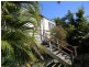 41 Sinclair Street, Bowen QLD 4805