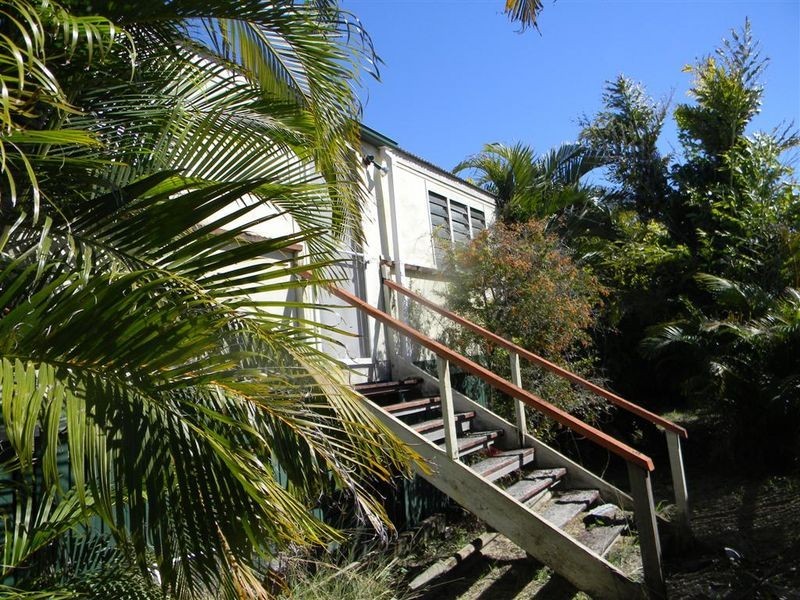 41 Sinclair Street, Bowen QLD 4805
