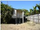41 Sinclair Street, Bowen QLD 4805