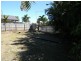 41 Sinclair Street, Bowen QLD 4805