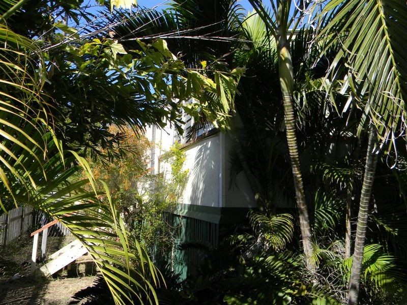 41 Sinclair Street, Bowen QLD 4805