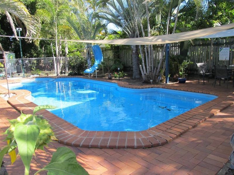 59 Golf Links Road, Bowen QLD 4805