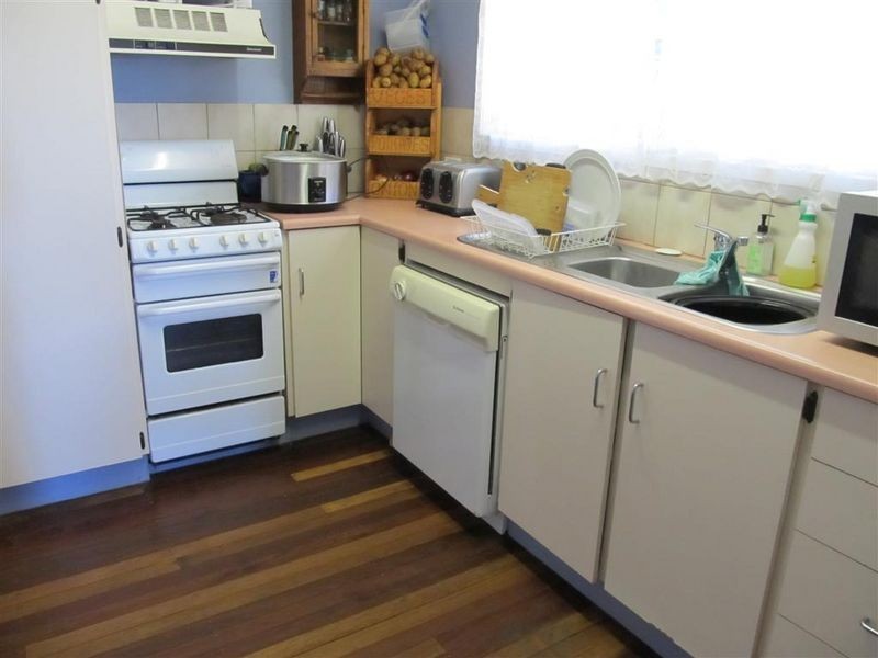 59 Golf Links Road, Bowen QLD 4805