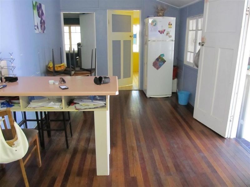 59 Golf Links Road, Bowen QLD 4805