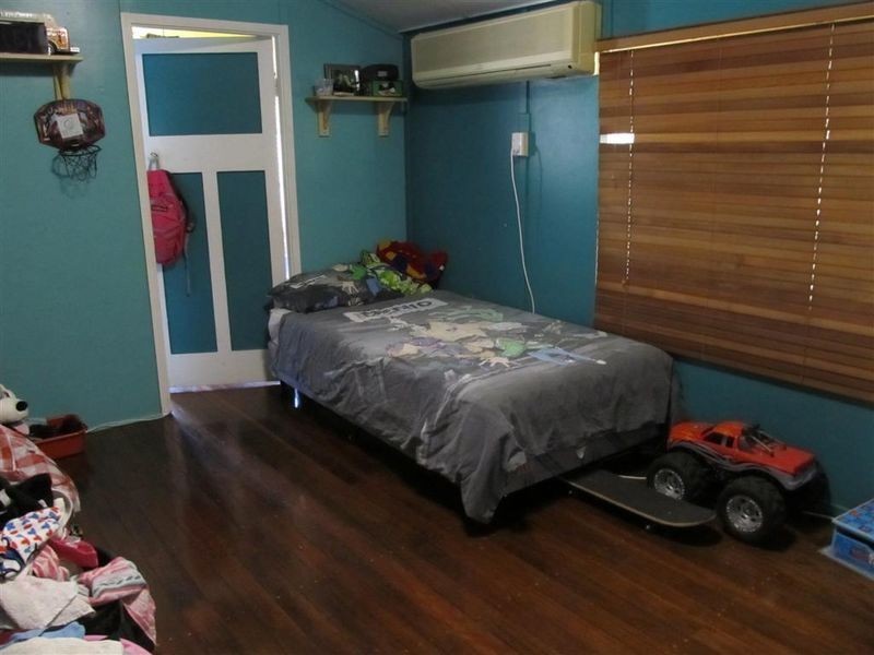 59 Golf Links Road, Bowen QLD 4805