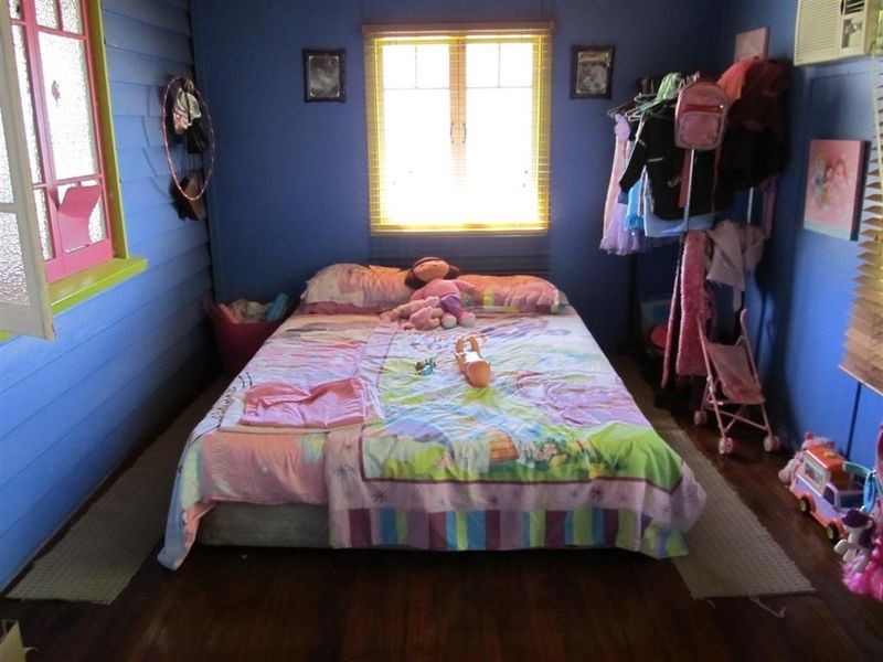 59 Golf Links Road, Bowen QLD 4805