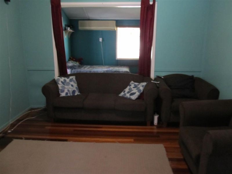 59 Golf Links Road, Bowen QLD 4805