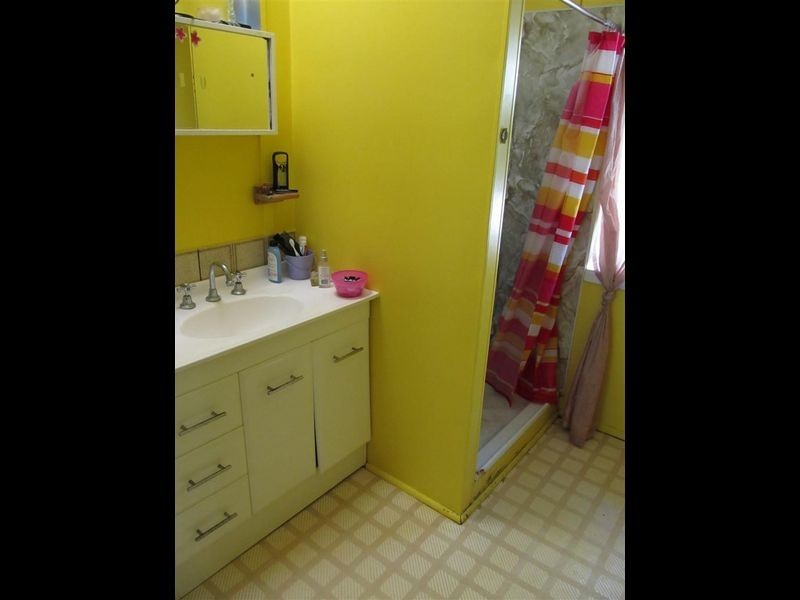 59 Golf Links Road, Bowen QLD 4805