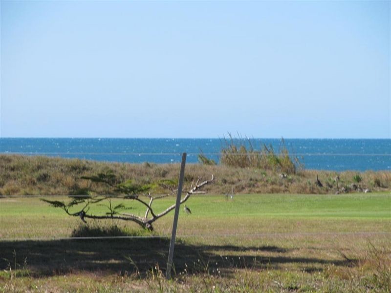 59 Golf Links Road, Bowen QLD 4805