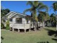 59 Golf Links Road, Bowen QLD 4805