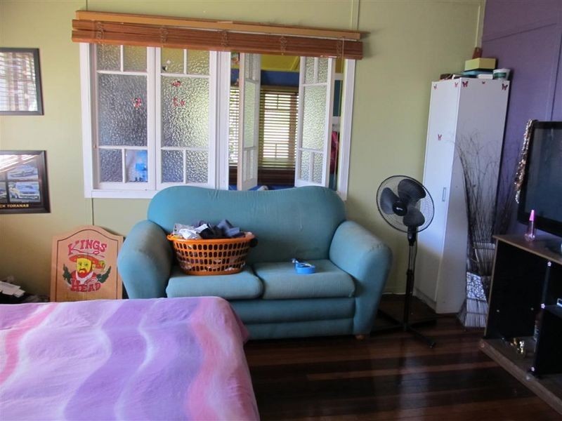 59 Golf Links Road, Bowen QLD 4805