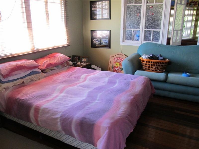 59 Golf Links Road, Bowen QLD 4805