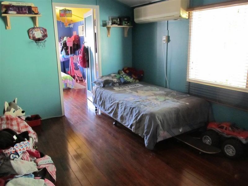 59 Golf Links Road, Bowen QLD 4805