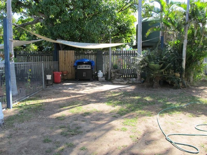 59 Golf Links Road, Bowen QLD 4805