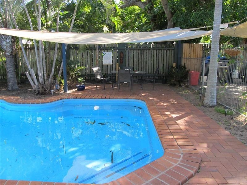 59 Golf Links Road, Bowen QLD 4805