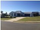 5 Fairway Drive, Bowen QLD 4805