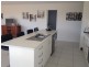 5 Fairway Drive, Bowen QLD 4805