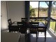 5 Fairway Drive, Bowen QLD 4805