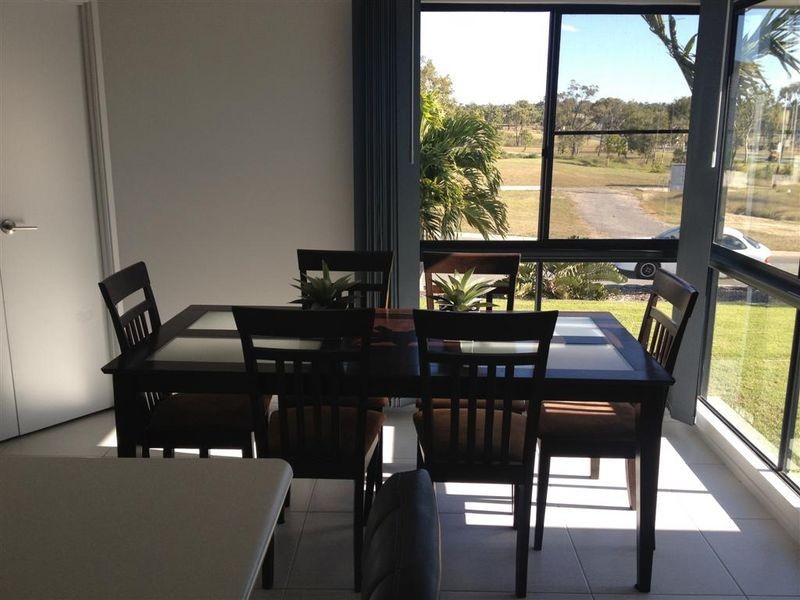 5 Fairway Drive, Bowen QLD 4805