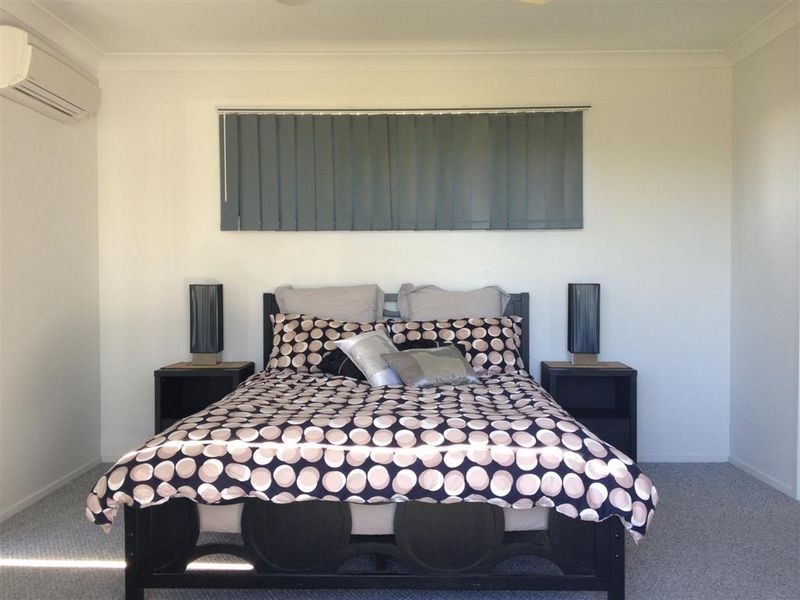 5 Fairway Drive, Bowen QLD 4805