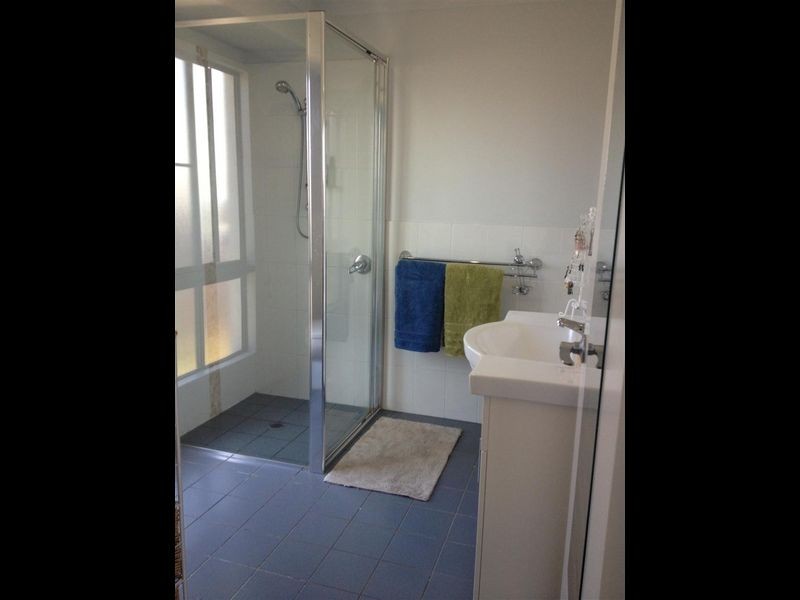 5 Fairway Drive, Bowen QLD 4805