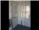 5 Fairway Drive, Bowen QLD 4805