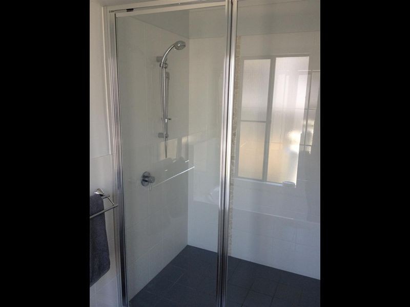 5 Fairway Drive, Bowen QLD 4805