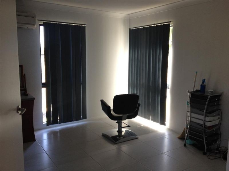 5 Fairway Drive, Bowen QLD 4805