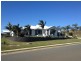 5 Fairway Drive, Bowen QLD 4805