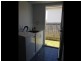 5 Fairway Drive, Bowen QLD 4805